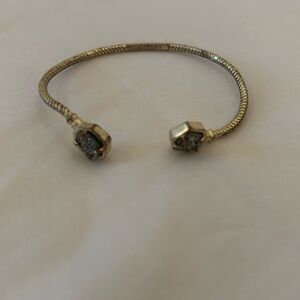 Kendra Scott bracelet